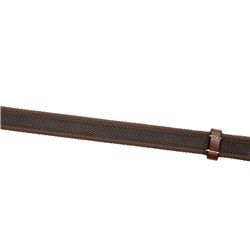 R?nes Supergrip ?? poign?es ERIC THOMAS PRO 2