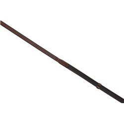 R?nes Supergrip ERIC THOMAS PRO