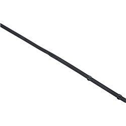 R?nes Supergrip ERIC THOMAS PRO