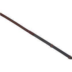 R?nes Supergrip ?paisses ERIC THOMAS PRO