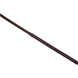 R?nes caoutchouc ERIC THOMAS PRO