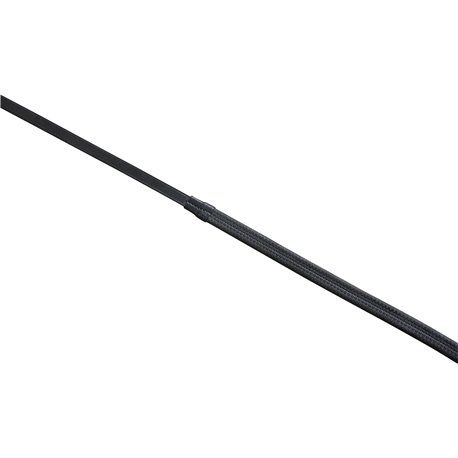 R?nes caoutchouc ERIC THOMAS PRO