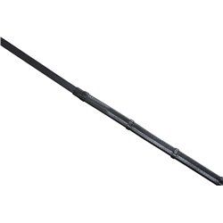 R?nes caoutchouc PP ERIC THOMAS PRO