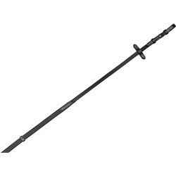 R?nes caoutchouc soft ERIC THOMAS PRO