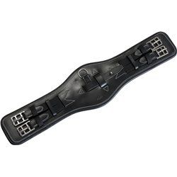 Sangle courte confort ERIC THOMAS PRO