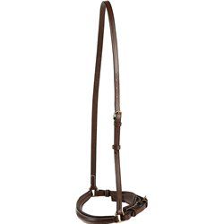 Muserolle allemande ERIC THOMAS PRO