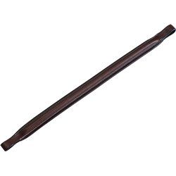 Frontal large bomb?/doubl? ERIC THOMAS PRO 2