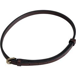 Lani?re ERIC THOMAS PRO