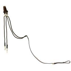 Chambon ERIC THOMAS PRO