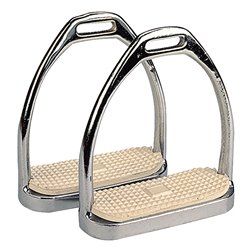 ?triers ?? couteaux acier chrom?