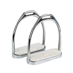 ?triers ?? couteaux FEELING