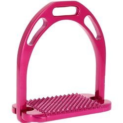 ?triers FEELING "Large Pro" aluminium