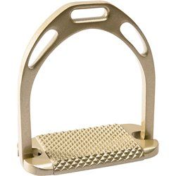 ?triers FEELING "Large Pro" aluminium 2