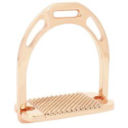 ?triers FEELING "Large Pro" aluminium 2