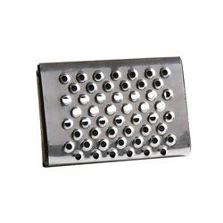 Semelles pour ?triers FEELING "Flexi Large"