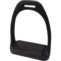 ?triers "Composite" semelles caoutchouc