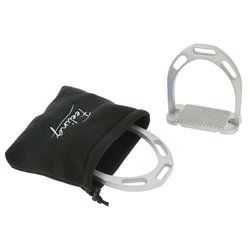 Housses polaires FEELING pour ?triers