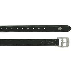 Etrivi?res NORTON PRO "Soft"