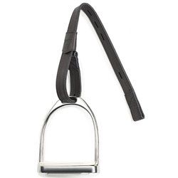 Etrivi?res WINTEC Webbers