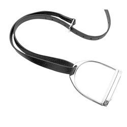 Etrivi?res fines WINTEC Slimline