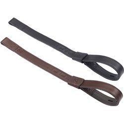 ?trivi?res BATES cuir/synth?tique ?? crochets 2