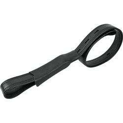 Etrivi?res ERIC THOMAS ?? crochet