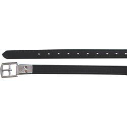 ?trivi?res BATES "Exclusive"