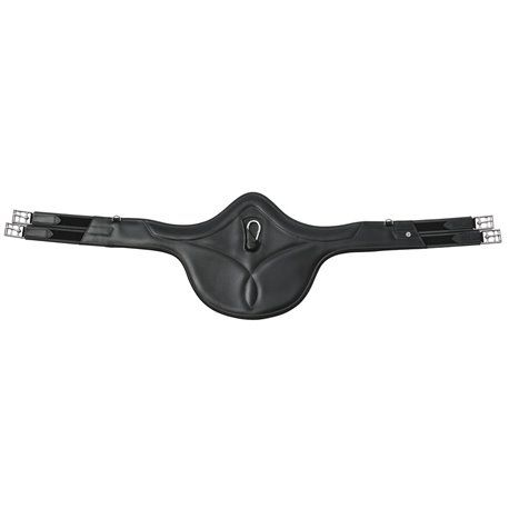 Sangle bavette NORTON PRO