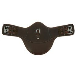 Sangle bavette courte ERIC THOMAS FITTER 2