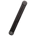 Sangle ?lastique courte WINTEC