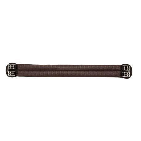 Sangle ?lastique courte WINTEC