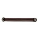 Sangle ?lastique courte WINTEC