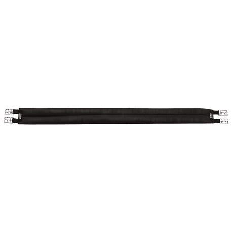 Sangle ?lastique courte WINTEC