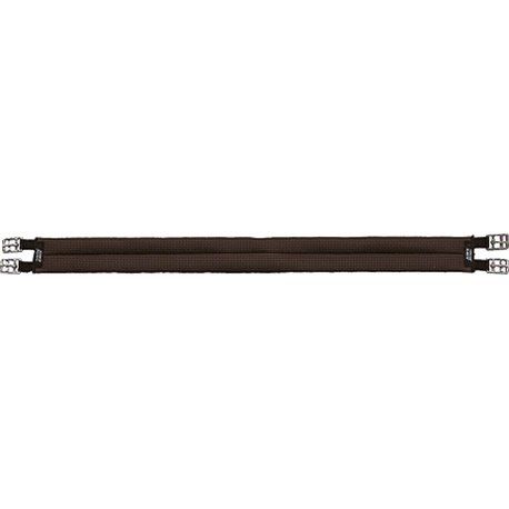 Sangle ?lastique courte WINTEC
