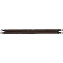 Sangle ?lastique courte WINTEC