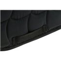 Tapis de selle EQUITH?ME "Satin"
