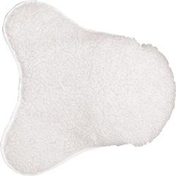 Couvre-si?ge lain? 2