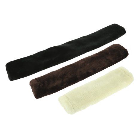 Fourreau de sangle EQUITH?ME "Teddy"