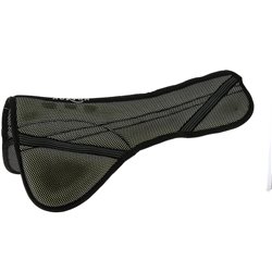 Amortisseur de dos NORTON  "Grip"