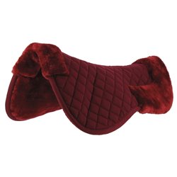 Amortisseur de dos RIDING WORLD 2