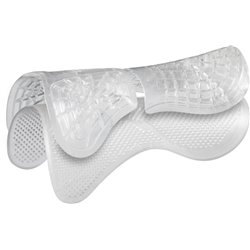 Amortisseur de dos NORTON "Gel anatomique" 2