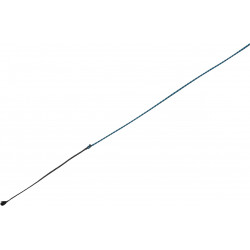 Chambri?re WHIP & GO "Tourillon"? d?montable 2