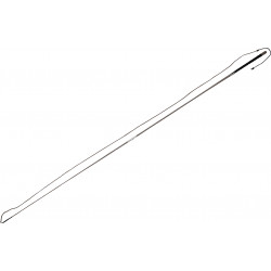 Chambri?re WHIP & GO "Tourillon"? d?montable 2