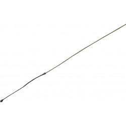 Chambri?re WHIP & GO "Tourillon"? d?montable 2