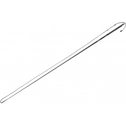 Chambri?re WHIP & GO "Carbone"? 2