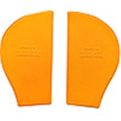 Inserts pour Syst?me d'?quilibrage EASY-CHANGE? 2