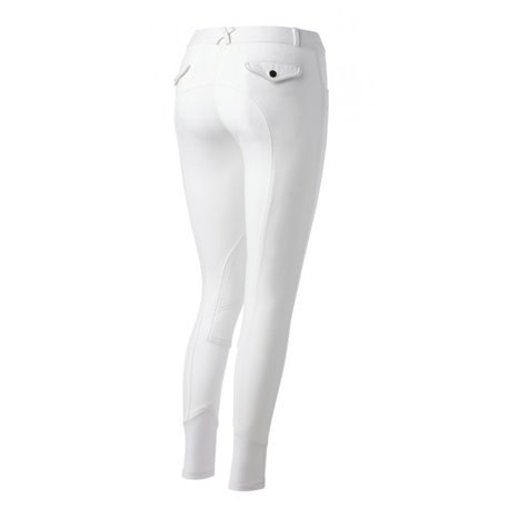 Pantalon EQUITH?ME "Pro"