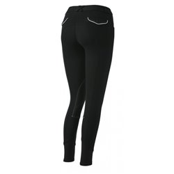 Pantalon EQUITH?ME "Pro" 2