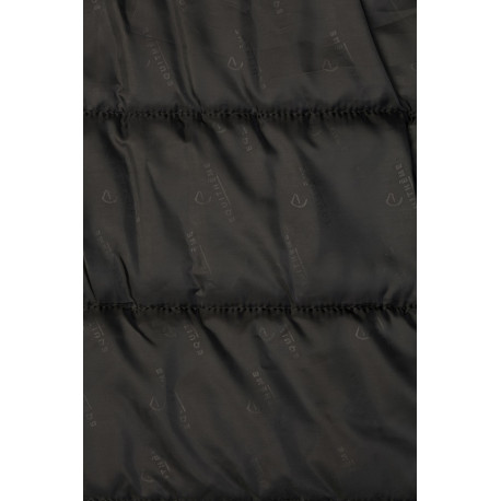 Couverture EQUITH?ME "TYREX 600 D"