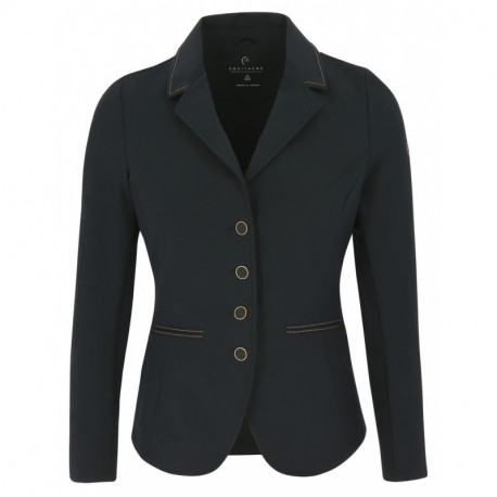 EQUITH?ME ?BALE? TURNIERJACKE